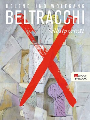 cover image of Selbstporträt